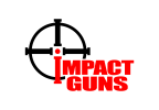 Impact Guns Coupons and Promo Code